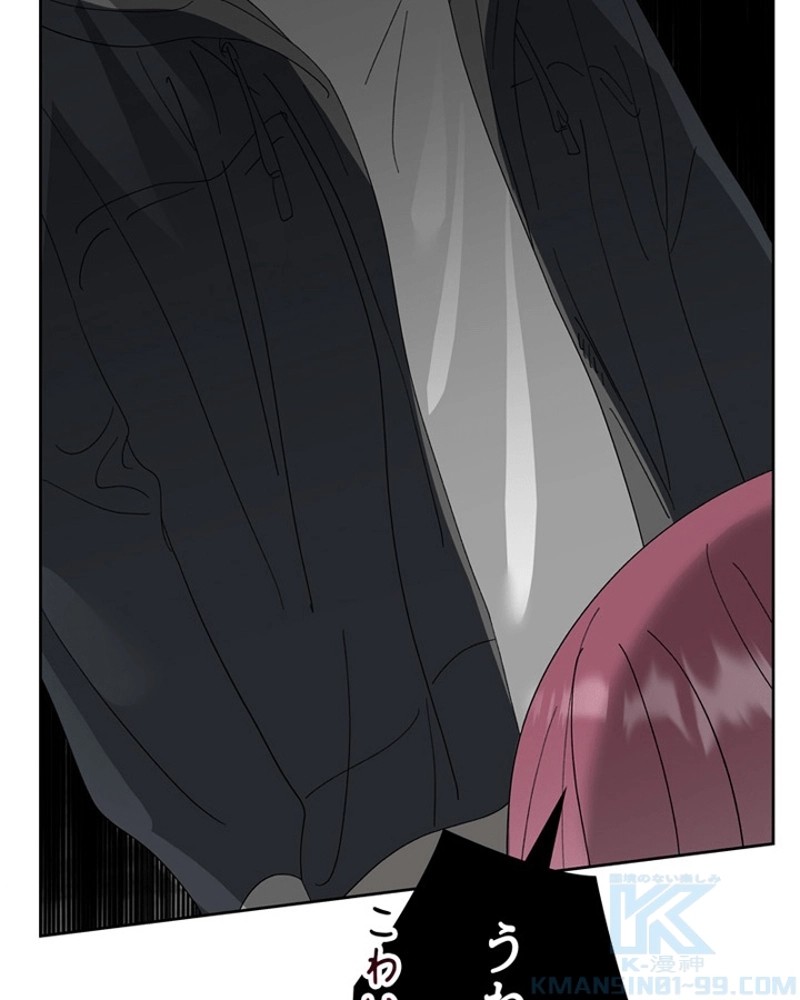 P68