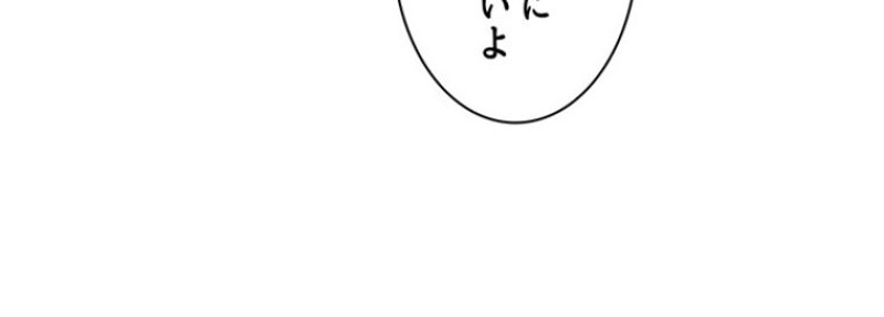 P78