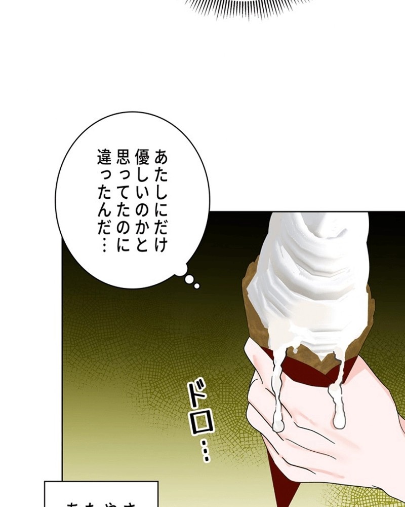 P84