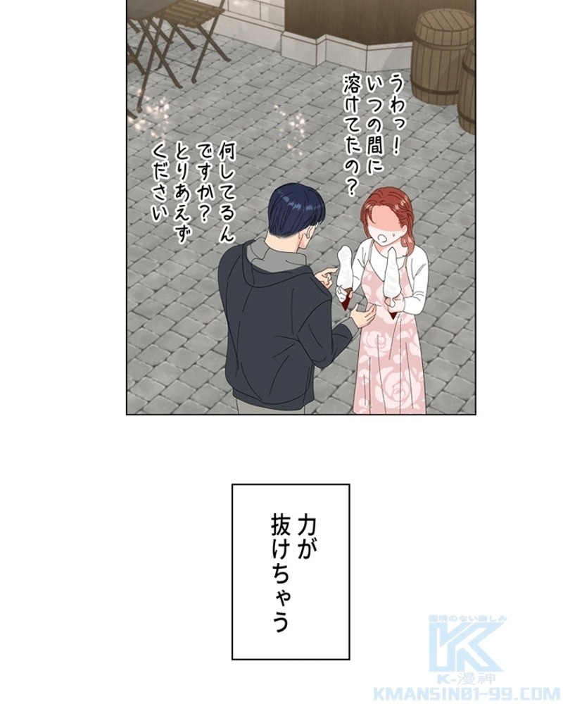 P86