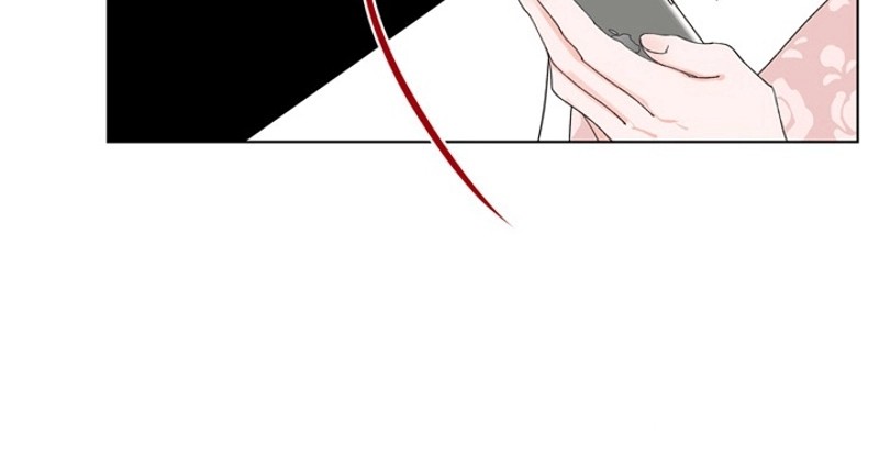 P96