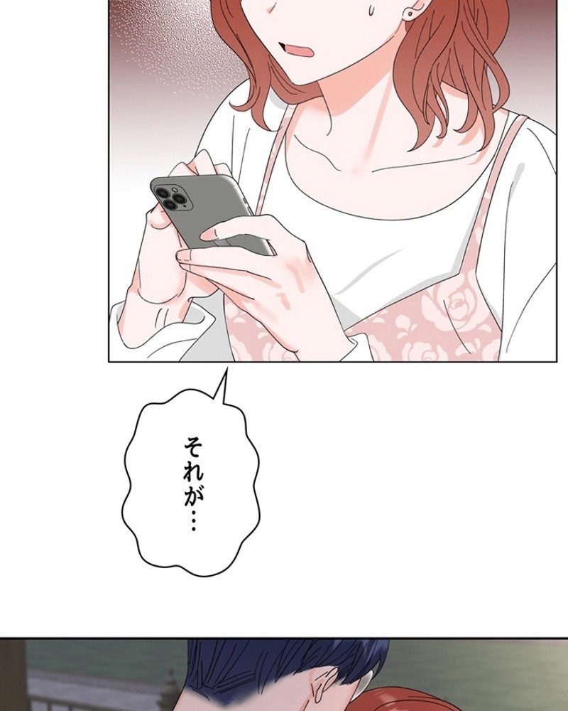 P99