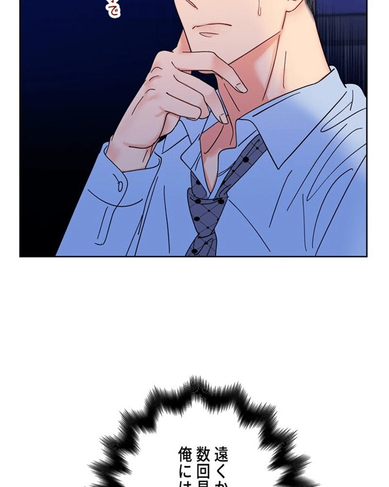 P118