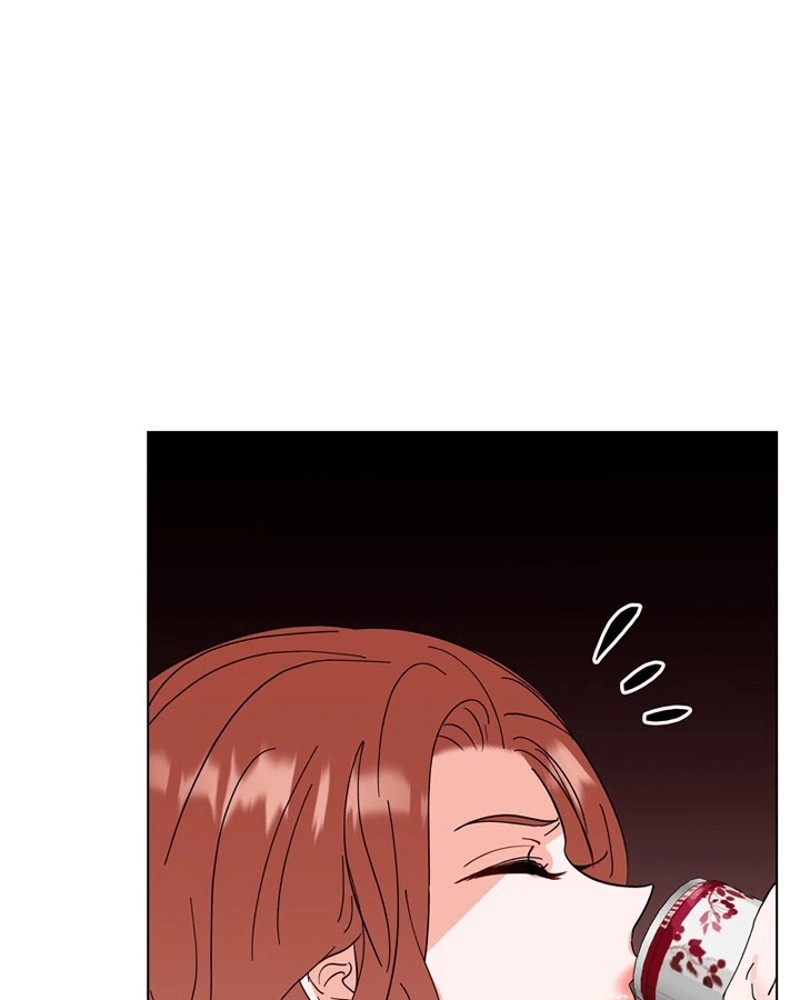 P126