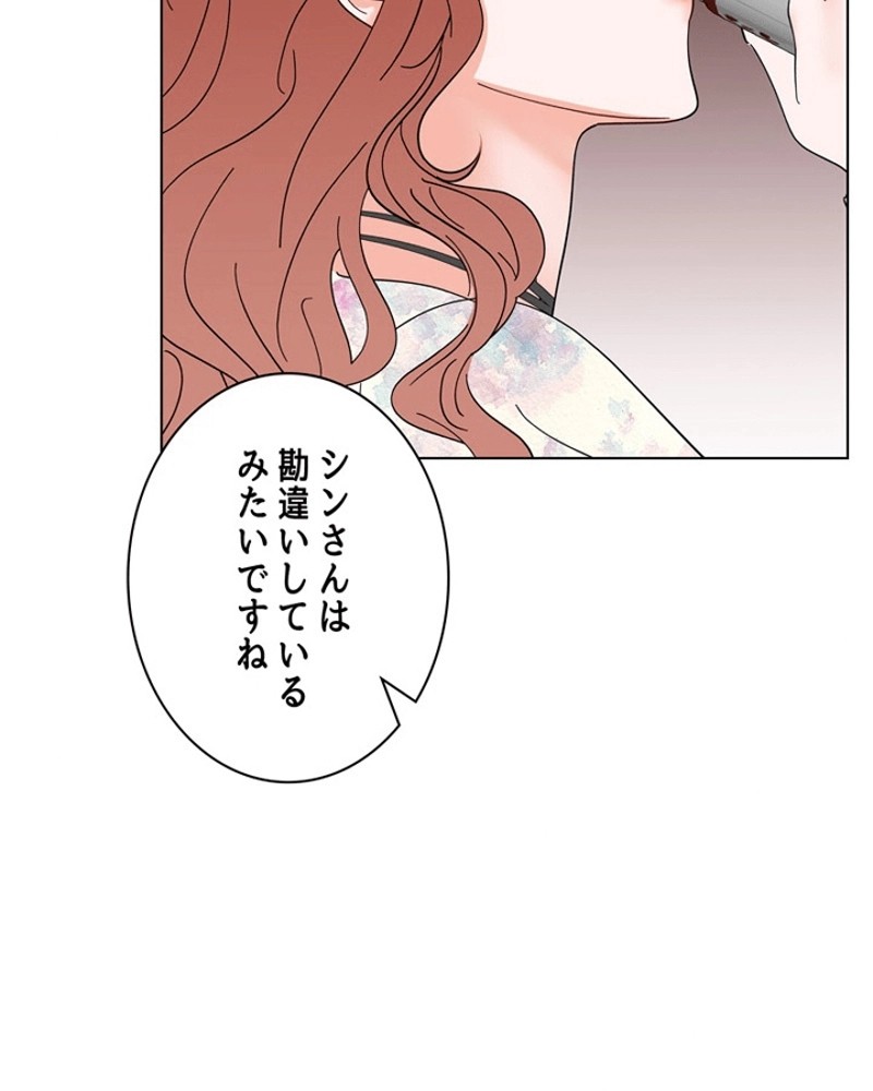 P127