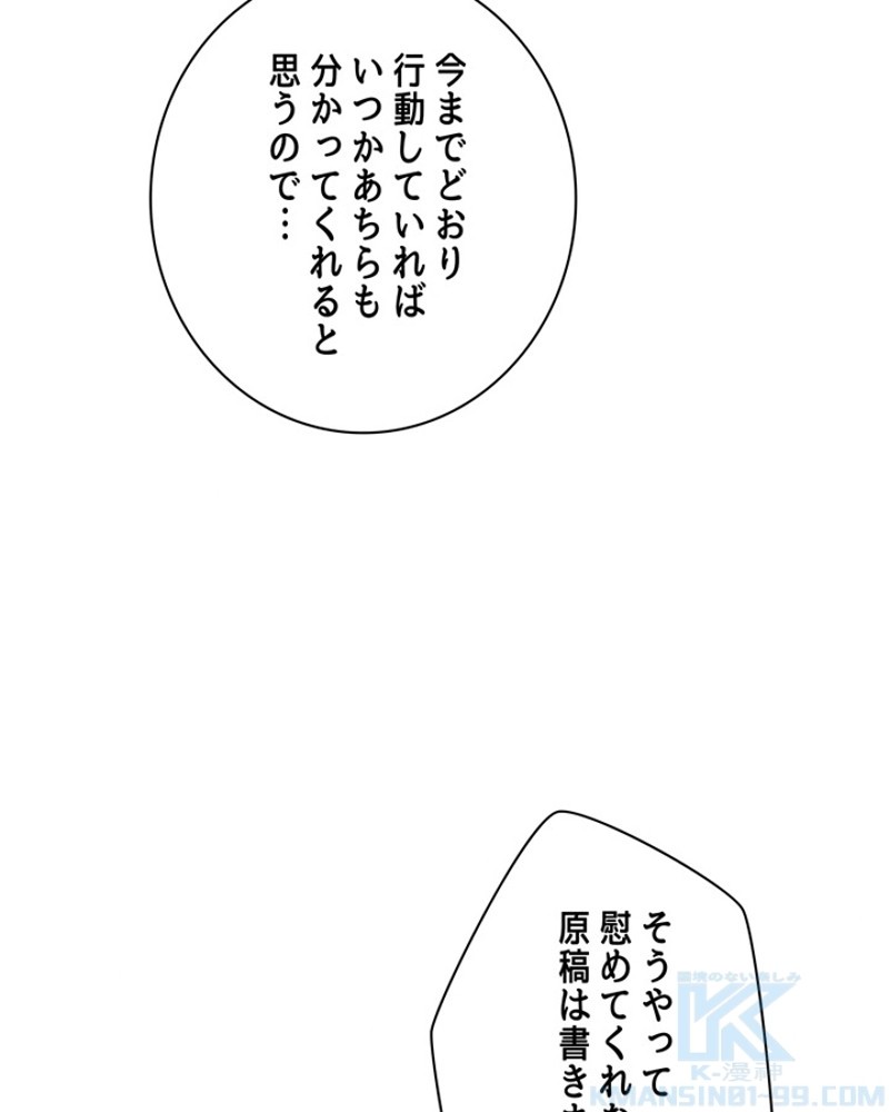 P131