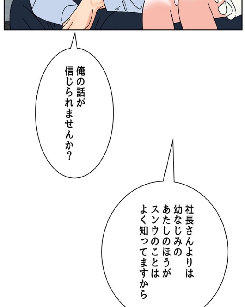 P133