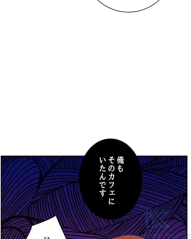 P134