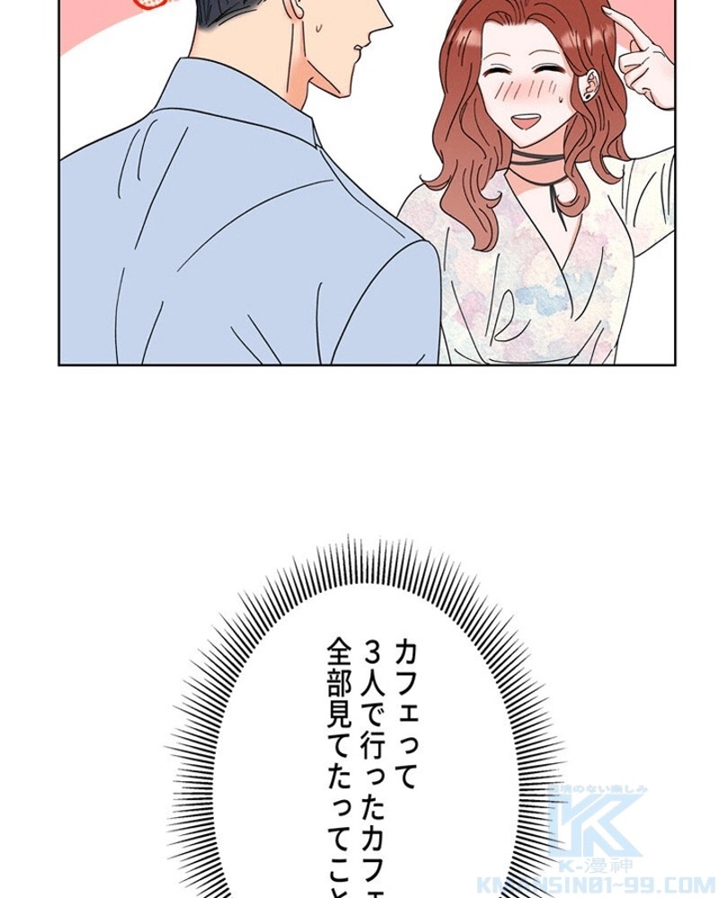 P137
