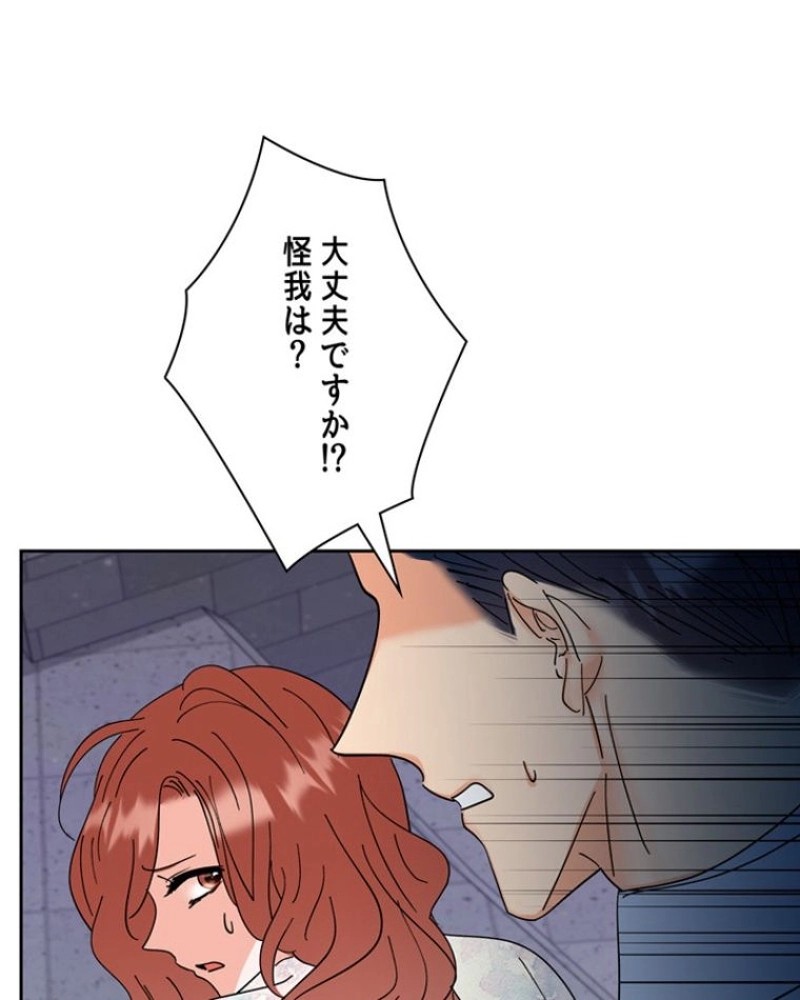 P153