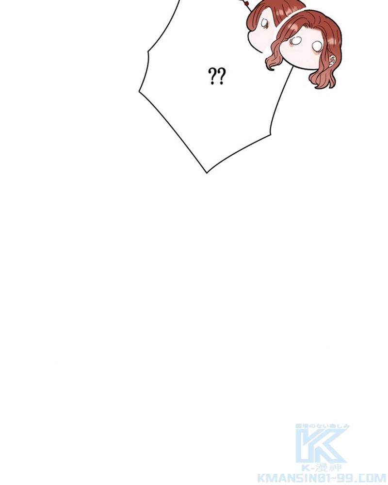 P47