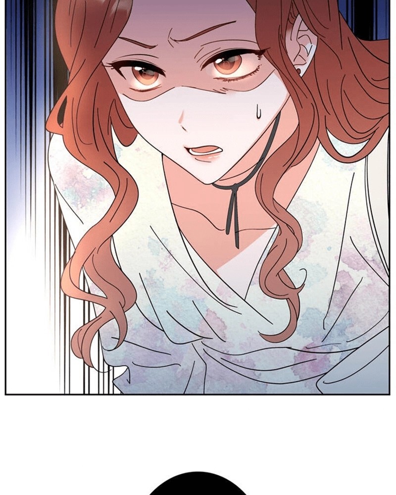P57