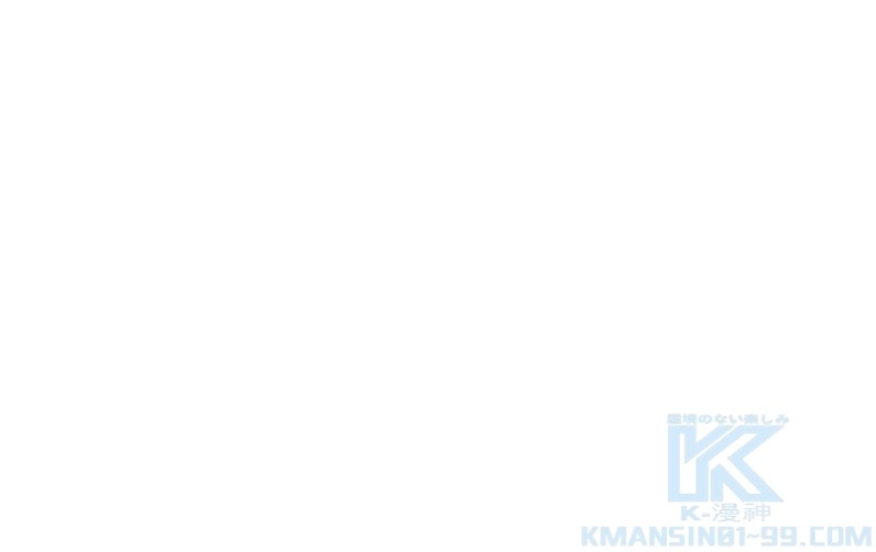 P68