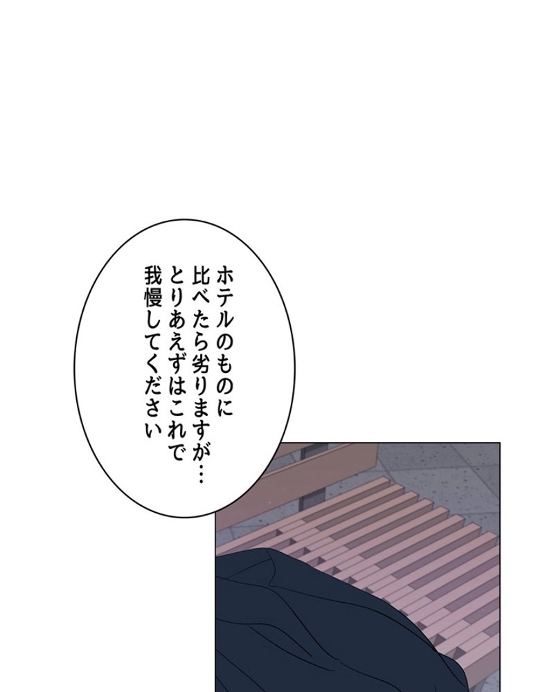 P69