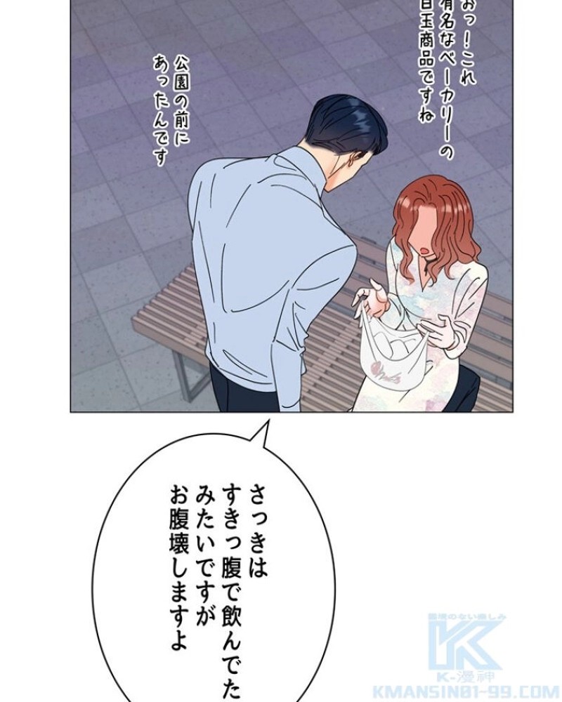 P71