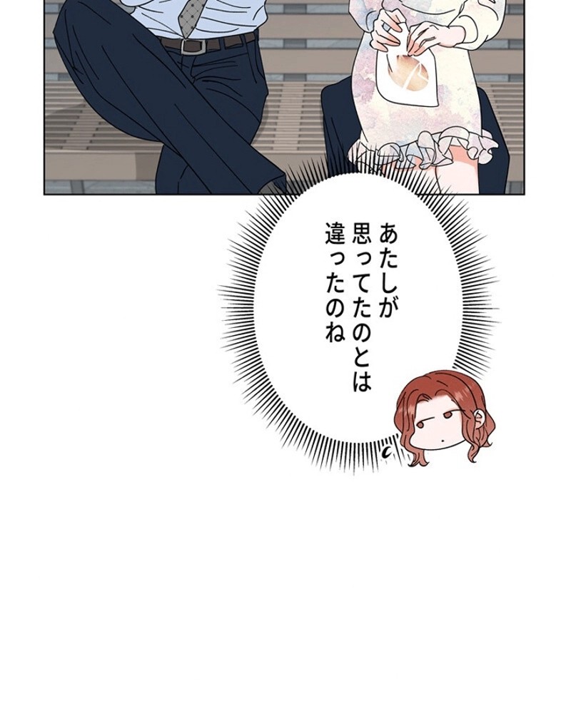 P78