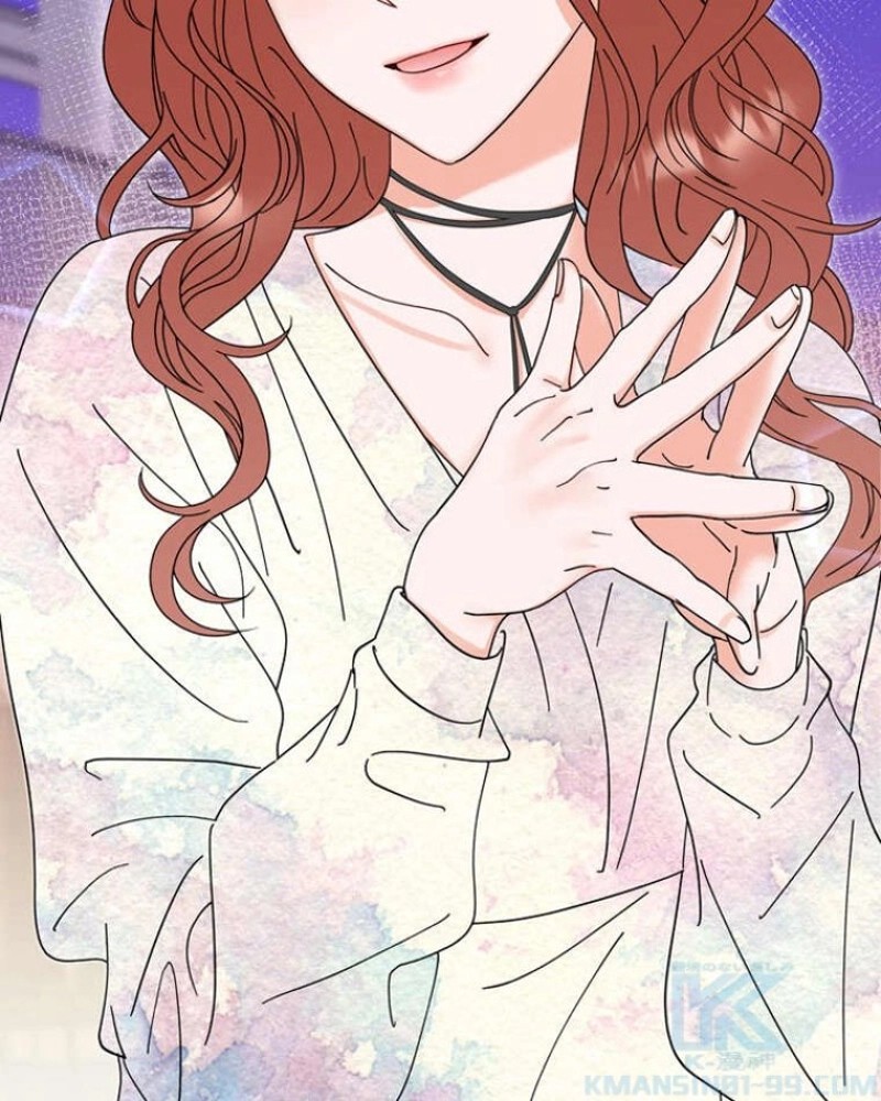 P98