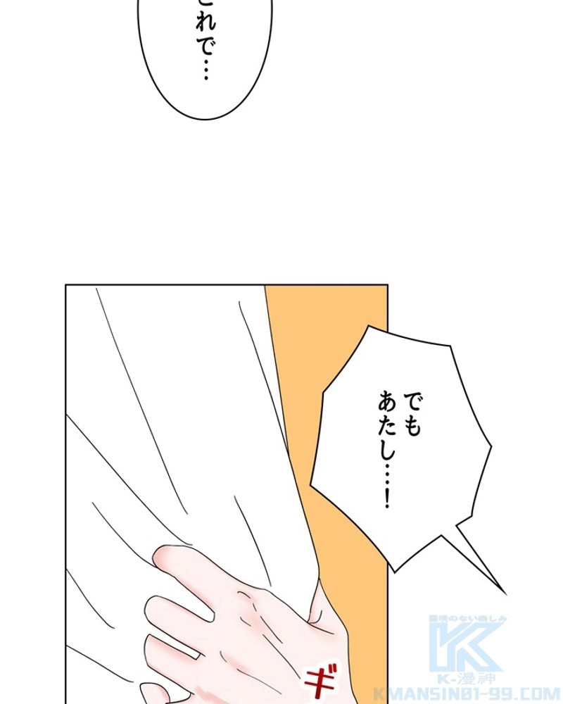 P107