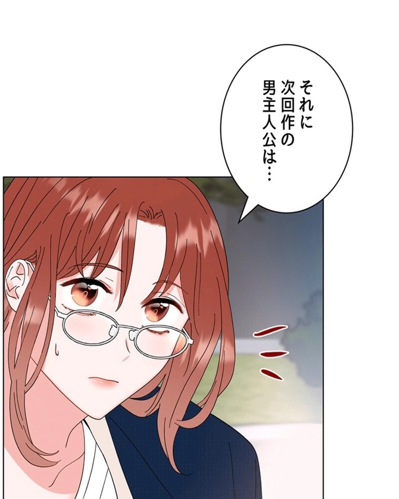 P115