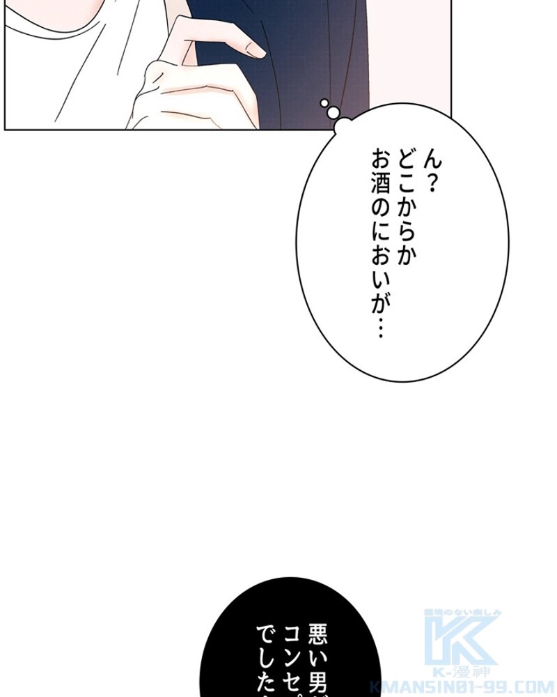 P116