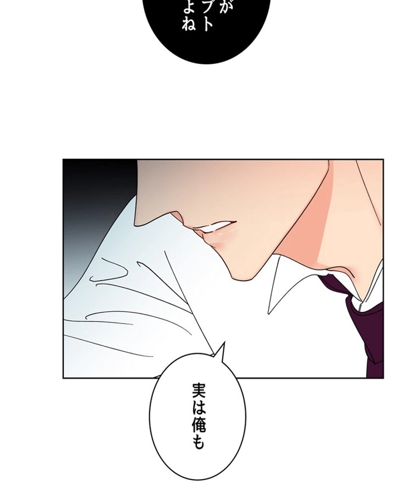 P117