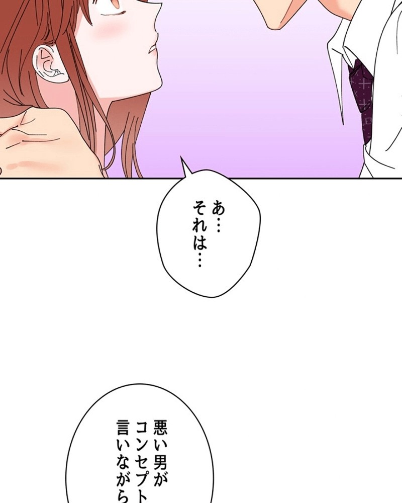 P124