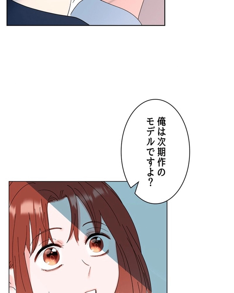 P126