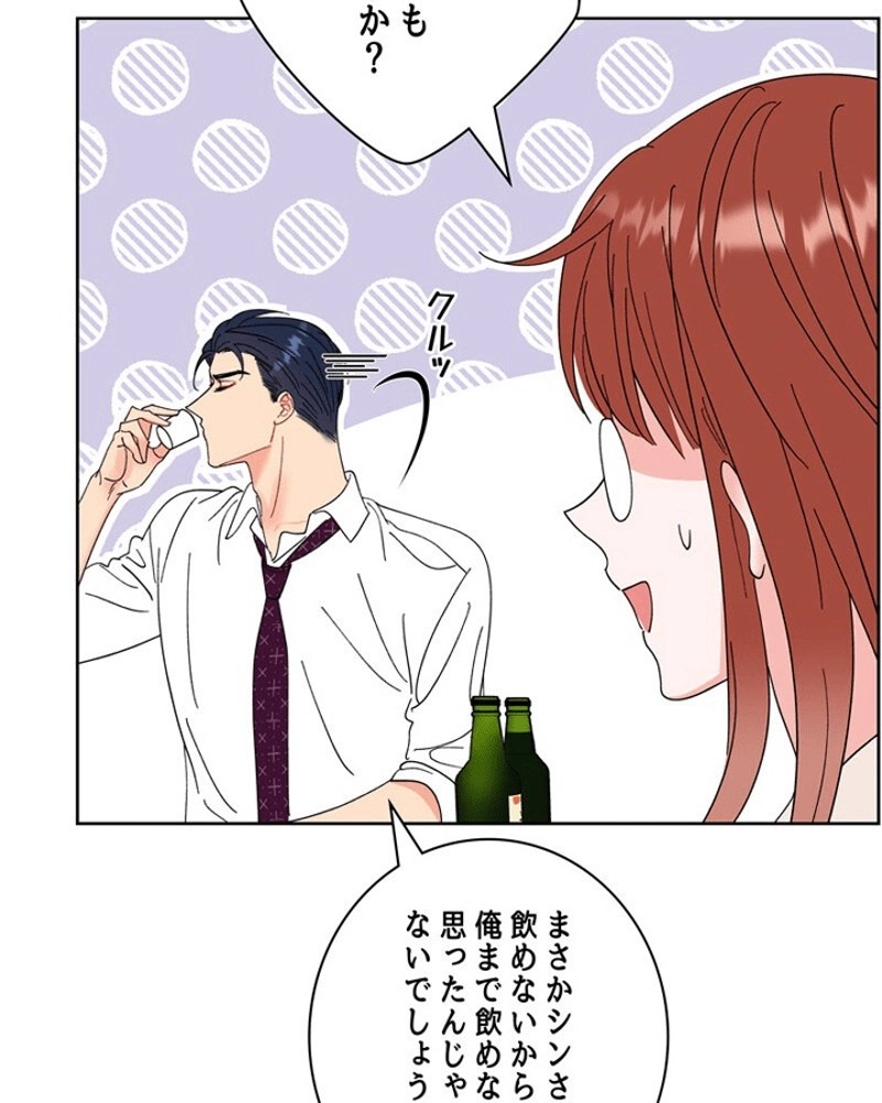 P51
