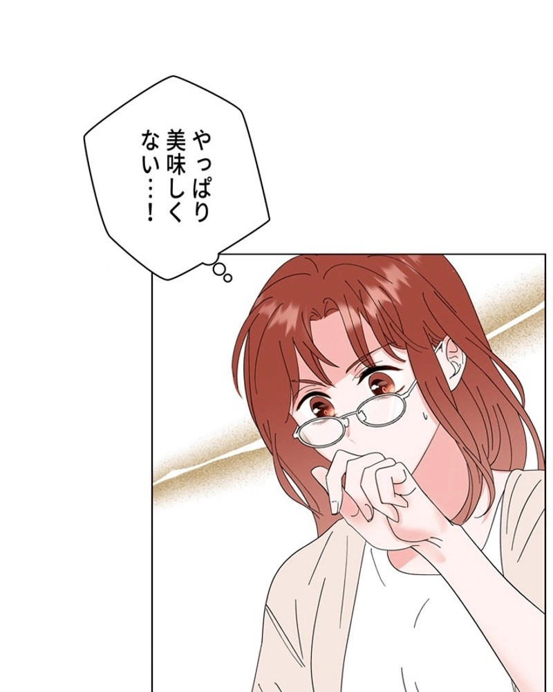 P58