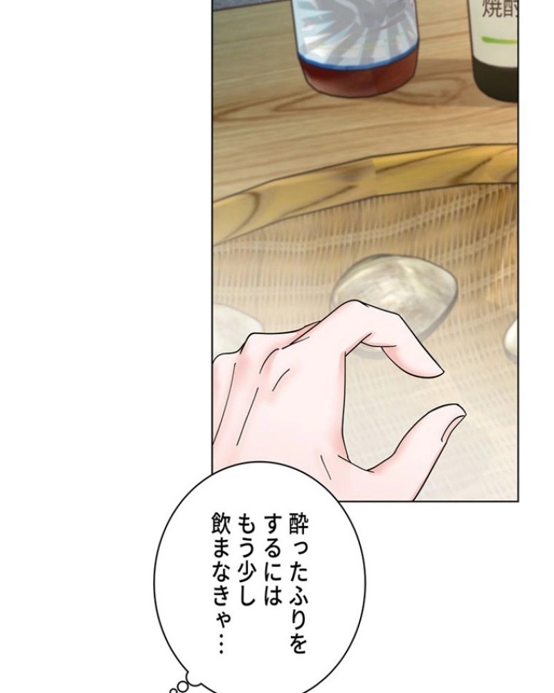 P64