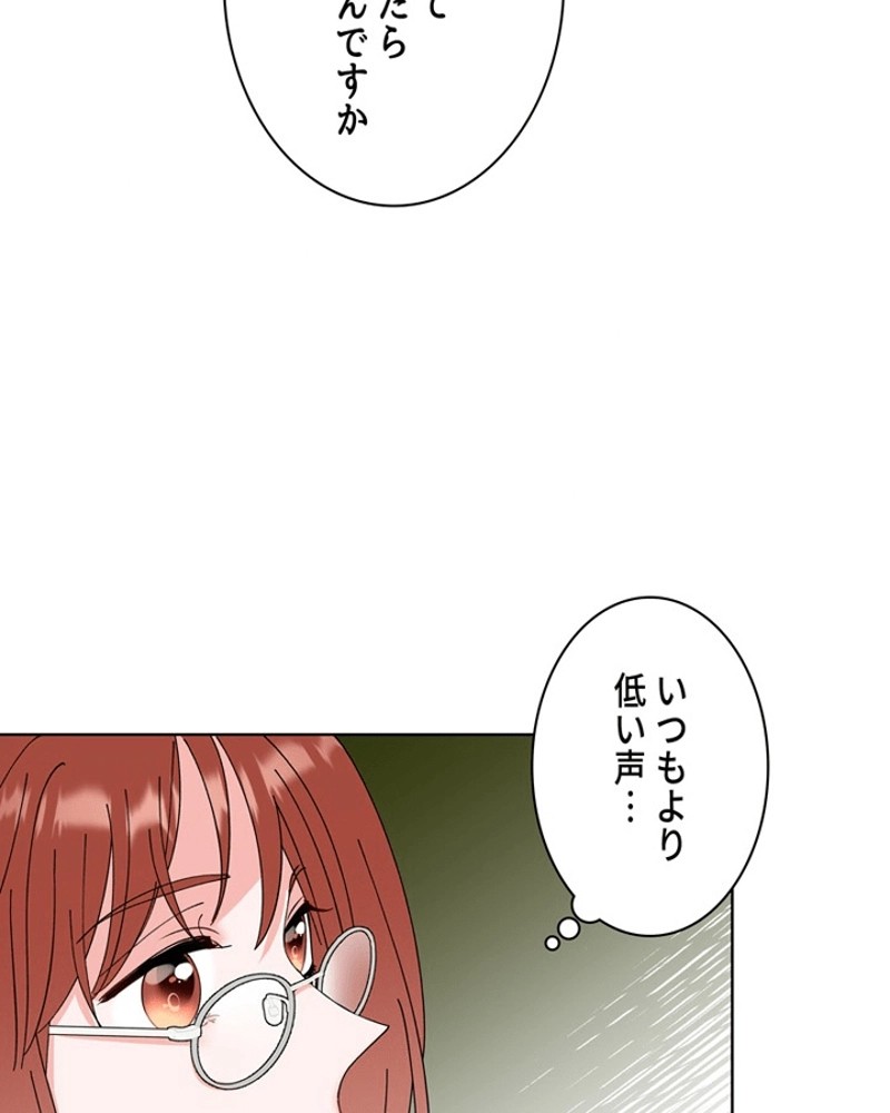P69