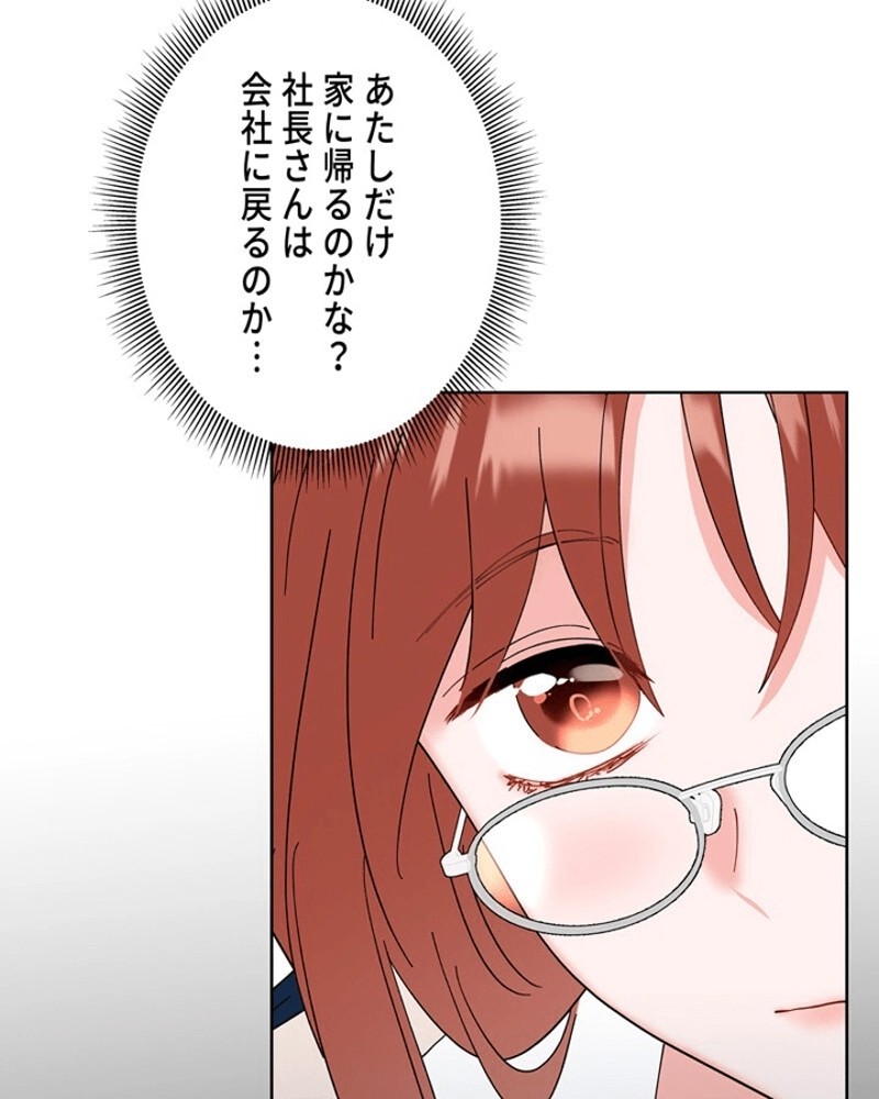 P82