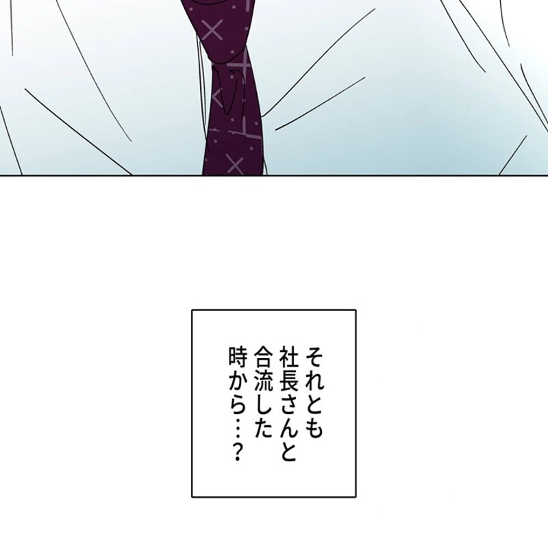 P94
