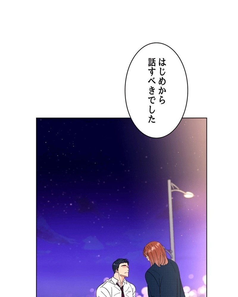 P96