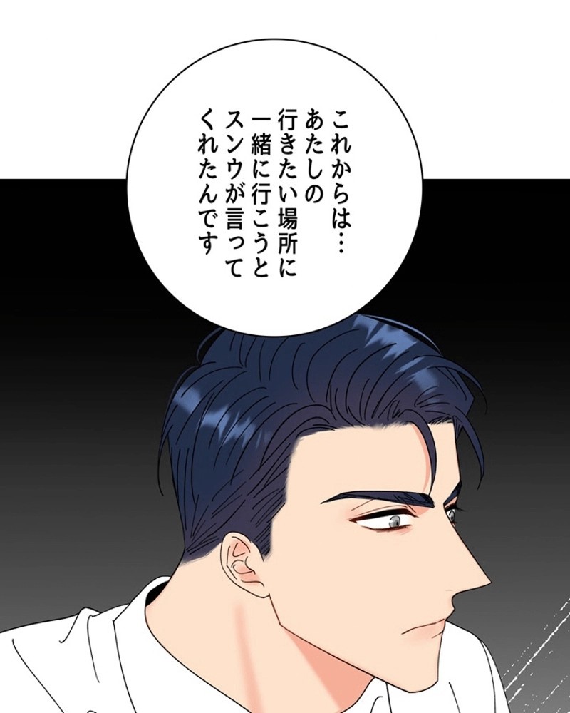 P99