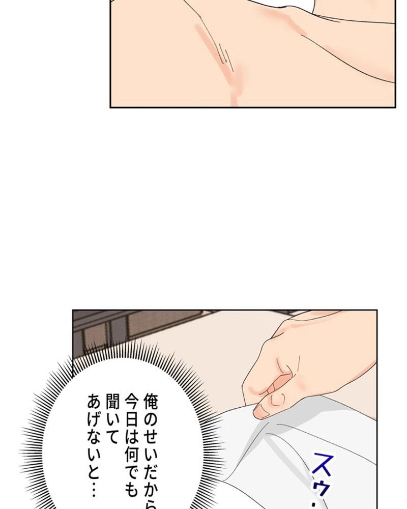 P108
