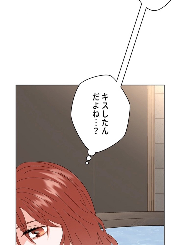 P24