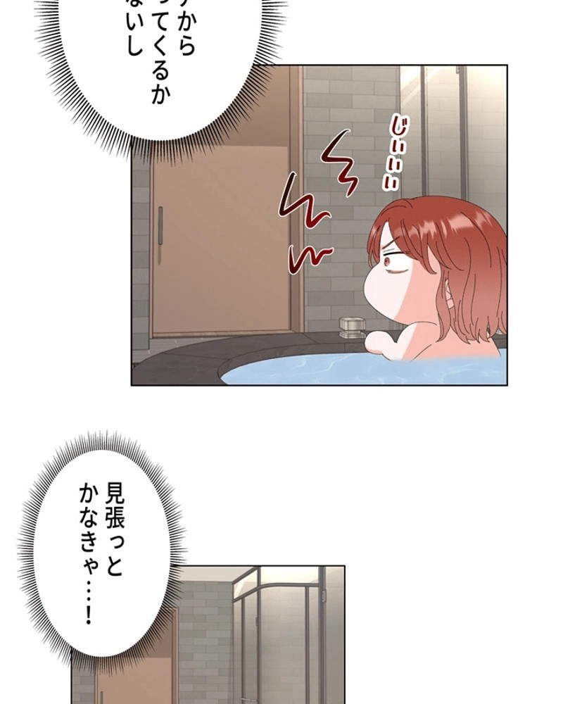 P34