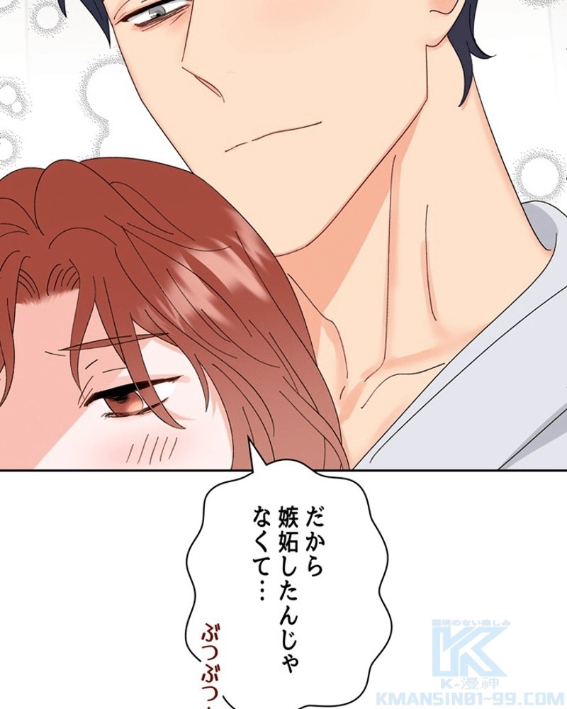 P62