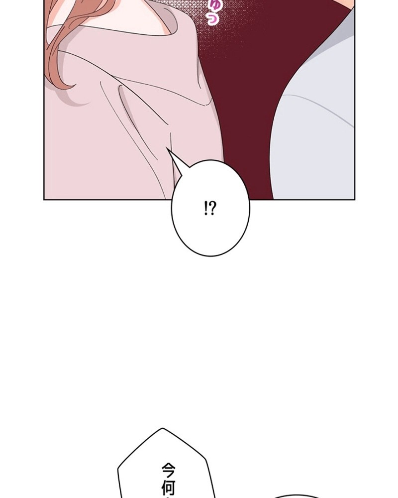 P64