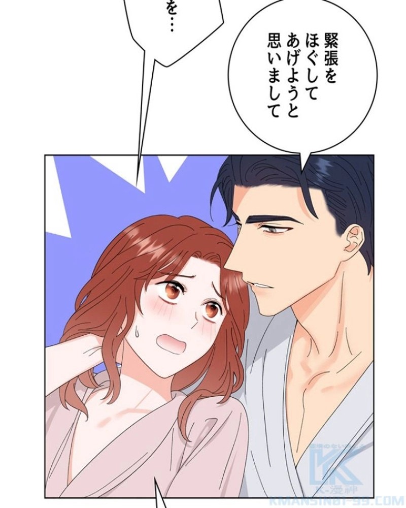 P65