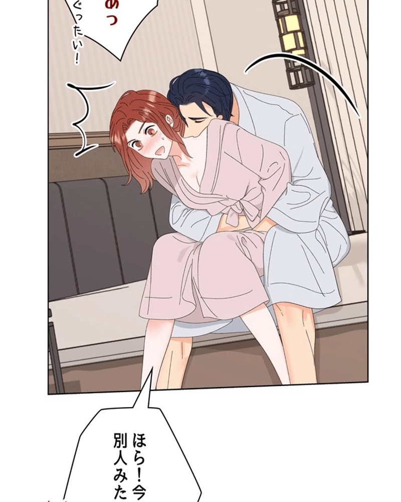 P67