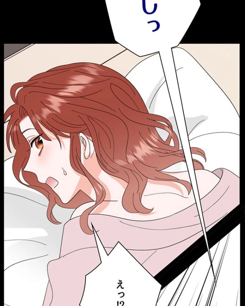 P88