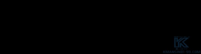P95