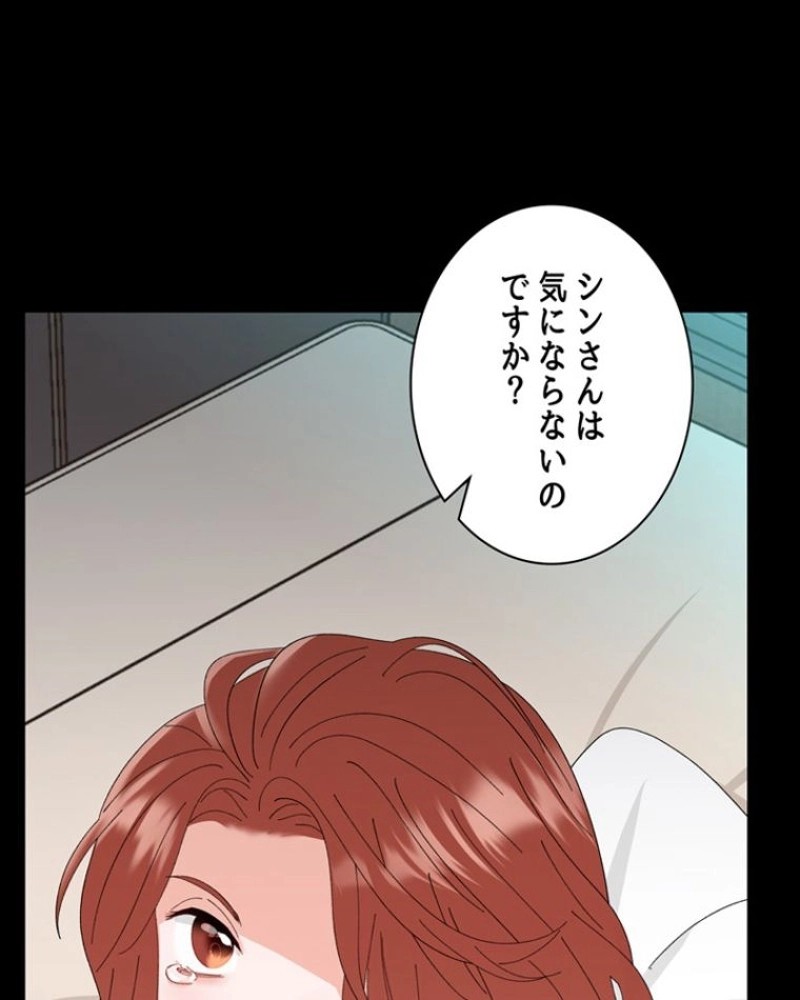 P96