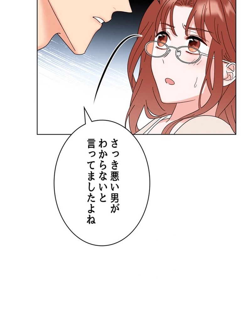 P106