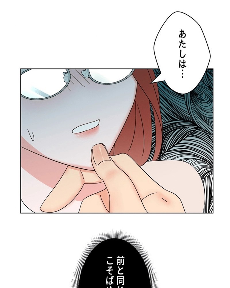 P115