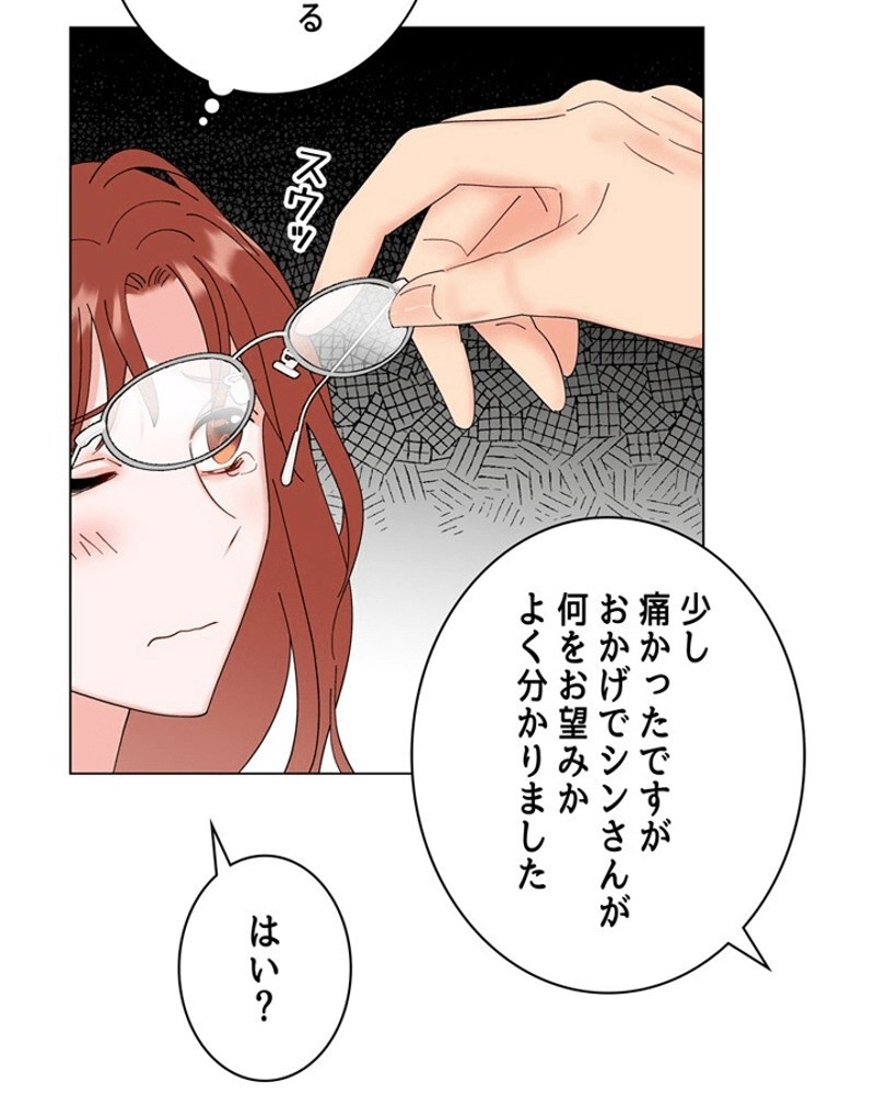 P121