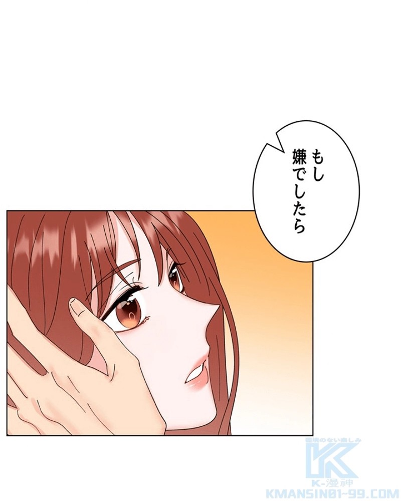 P122