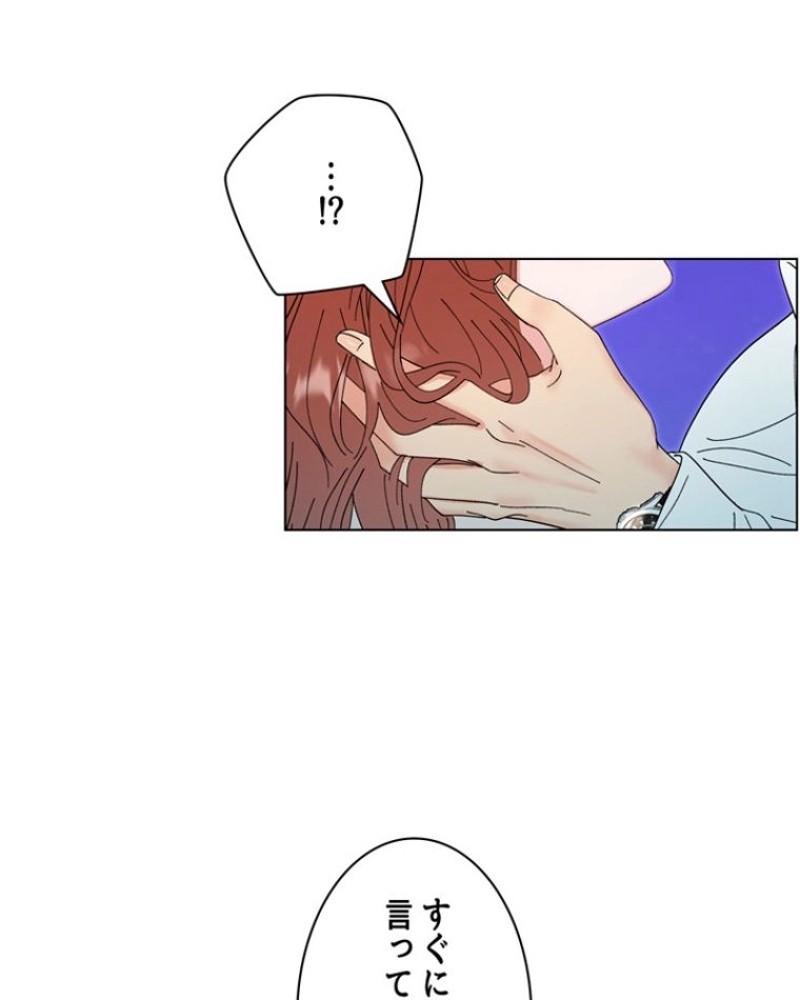 P123